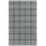 Alec Wool Blue Rug