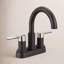 Robinet pour salle de bain Nicoli-135451917