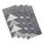 Gris est en rupture de stock