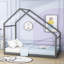 Lit Drumbasole House-2075643162-2075643175