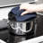 All-Clad Potholder-72035355
