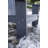 Shay Outdoor Adirondack Chair-31450343