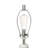 Kathleena 20" Ceramic Table Lamp Set