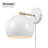 Jerimee Plug-in Armed Sconce-71942891-71942892