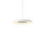 Ramen 1500 - Light LED Flush Mounted Sconce-1757958038-1757958031