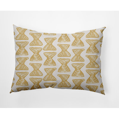 Square Pillow Cover & Insert