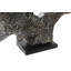 Sculpture on Stand