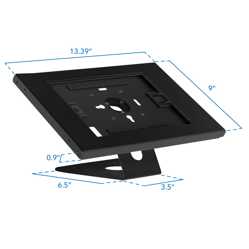 Mount-it Single Screen Electronic Mount