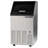 Self-Contained Ice Machine