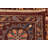 Nitta Maroon Rug