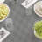 Orlaith Tablecloth-82725008