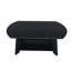 Table basse d'extérieur en polyester Arrlo-734187289