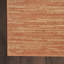 Tapis intérieur / extérieur Nourison Essentials-722350581