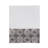 Serviette de bain dorée 100% coton-1569362955