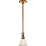 Boston 1 - Light Pendant