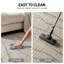 Tapis d'intérieur texturé Pebble-1241265790