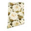 Carrelage floral Sayra Peel & Stick-1578583362