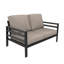 Ensemble de conversation d'extérieur 6 pièces avec coussins Sunbrella® Townsend-237255921-215905833