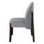 Maximiliano Side Chair (set-2)-681888007
