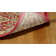 Riverhead Performance Southwestern Rug