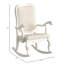 Chaise berçante Willis-1196621771