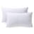 Phantoscope 12" x 20" Reversible Pillow Inserts（Set of 2）