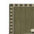Transportation Brown Indoor and Outdoor Area Rug-1314348468