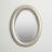 Kimes Oval Wall Mirror-931100918