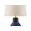 Lydia Lamp