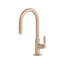Graceline® Pull-Down Faucet-122719396