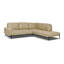 Adaleah 4 Seater Corner Sofa -2014431492-2014431493
