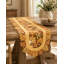 Chemin de table Wendling-24094206
