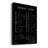" Morse Code Chart "-1815025892