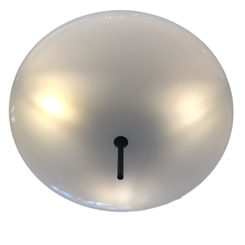 Luminaire suspendu Alvin