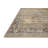 Duda Oriental Indoor Rug-1249336775