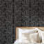 Vineyard 10' L x 25" W Wallpaper Tile-385207259-338563254-377622553