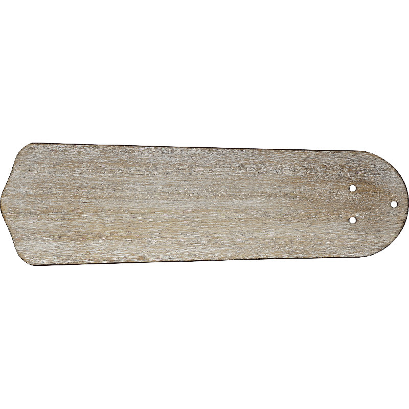 52 Ceiling Fan Blade