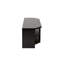 Wildes TV Stand-93983736-93983734