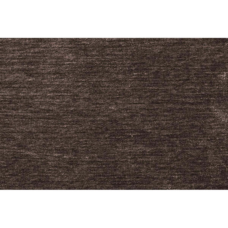 Canapé modulaire contemporain sans accoudoirs 1pc