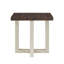 Table de bout contemporaine Luno-1728596941-1728596944-1728596945