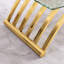 Table basse à plateau en verre-310984346