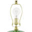 Lampe de table Taniaya-1035656904