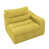 Yellow Foam is out of stock