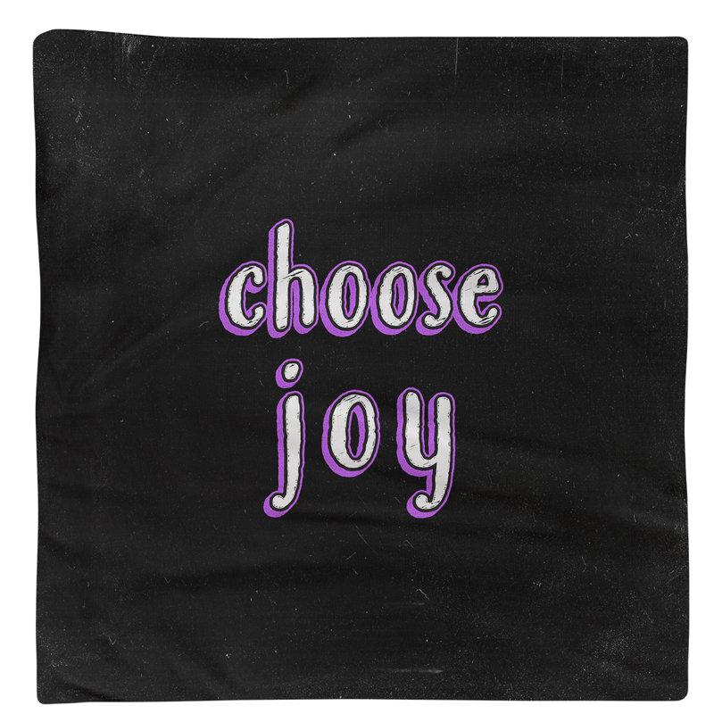 Polyester, Cotton No Pattern Square Napkin, Purple, Cotton, 10" L x 10" W