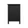 Aliyat 31'' Wide 2 -Drawer File Cabinet