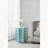 Accent Side Table