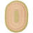 Chamness Hand Woven Jute/Wool/Cotton Rug in Natural-1321345275