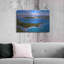 «San Francisco From Marine» par Eduardo Camoes-896139878