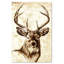 No Frame Print on Canvas-98482876