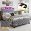 Bed-129994408